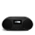 Radioodtwarzacz Philips TAZ6000 Bluetooth Czarny